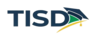 TISD
